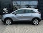 Opel Crossland X 1.2 130 PK Automaat Turbo Innovation | TREKHAAK| LED KOPLAMPEN| PARKEERSENSOREN| NAVIGATIE + APPLE CARPLAY/ANDROID AUTO| CLIMATE CONTROL| DEALER ONDERHOUDEN|