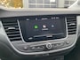 Opel Crossland X 1.2 130 PK Automaat Turbo Innovation | TREKHAAK| LED KOPLAMPEN| PARKEERSENSOREN| NAVIGATIE + APPLE CARPLAY/ANDROID AUTO| CLIMATE CONTROL| DEALER ONDERHOUDEN|