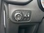 Opel Crossland X 1.2 130 PK Automaat Turbo Innovation | TREKHAAK| LED KOPLAMPEN| PARKEERSENSOREN| NAVIGATIE + APPLE CARPLAY/ANDROID AUTO| CLIMATE CONTROL| DEALER ONDERHOUDEN|