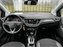 Opel Crossland X 1.2 130 PK Automaat Turbo Innovation | TREKHAAK| LED KOPLAMPEN| PARKEERSENSOREN| NAVIGATIE + APPLE CARPLAY/ANDROID AUTO| CLIMATE CONTROL| DEALER ONDERHOUDEN|