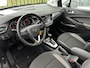 Opel Crossland X 1.2 130 PK Automaat Turbo Innovation | TREKHAAK| LED KOPLAMPEN| PARKEERSENSOREN| NAVIGATIE + APPLE CARPLAY/ANDROID AUTO| CLIMATE CONTROL| DEALER ONDERHOUDEN|