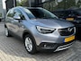 Opel Crossland X 1.2 130 PK Automaat Turbo Innovation | TREKHAAK| LED KOPLAMPEN| PARKEERSENSOREN| NAVIGATIE + APPLE CARPLAY/ANDROID AUTO| CLIMATE CONTROL| DEALER ONDERHOUDEN|