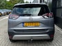 Opel Crossland X 1.2 130 PK Automaat Turbo Innovation | TREKHAAK| LED KOPLAMPEN| PARKEERSENSOREN| NAVIGATIE + APPLE CARPLAY/ANDROID AUTO| CLIMATE CONTROL| DEALER ONDERHOUDEN|