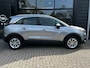 Opel Crossland X 1.2 130 PK Automaat Turbo Innovation | TREKHAAK| LED KOPLAMPEN| PARKEERSENSOREN| NAVIGATIE + APPLE CARPLAY/ANDROID AUTO| CLIMATE CONTROL| DEALER ONDERHOUDEN|