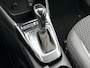 Opel Crossland X 1.2 130 PK Automaat Turbo Innovation | TREKHAAK| LED KOPLAMPEN| PARKEERSENSOREN| NAVIGATIE + APPLE CARPLAY/ANDROID AUTO| CLIMATE CONTROL| DEALER ONDERHOUDEN|