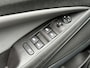 Opel Crossland X 1.2 130 PK Automaat Turbo Innovation | TREKHAAK| LED KOPLAMPEN| PARKEERSENSOREN| NAVIGATIE + APPLE CARPLAY/ANDROID AUTO| CLIMATE CONTROL| DEALER ONDERHOUDEN|