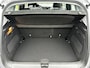 Opel Crossland X 1.2 130 PK Automaat Turbo Innovation | TREKHAAK| LED KOPLAMPEN| PARKEERSENSOREN| NAVIGATIE + APPLE CARPLAY/ANDROID AUTO| CLIMATE CONTROL| DEALER ONDERHOUDEN|