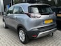 Opel Crossland X 1.2 130 PK Automaat Turbo Innovation | TREKHAAK| LED KOPLAMPEN| PARKEERSENSOREN| NAVIGATIE + APPLE CARPLAY/ANDROID AUTO| CLIMATE CONTROL| DEALER ONDERHOUDEN|