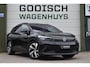 Volkswagen ID.4 Pro 77 kWh | Warmtepomp | 95% SOH | Keyless |