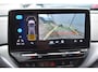 Volkswagen ID.4 Pro 77 kWh | Warmtepomp | 95% SOH | Keyless |