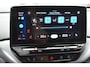 Volkswagen ID.4 Pro 77 kWh | Warmtepomp | 95% SOH | Keyless |