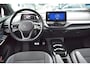 Volkswagen ID.4 Pro 77 kWh | Warmtepomp | 95% SOH | Keyless |
