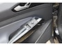 Volkswagen ID.4 Pro 77 kWh | Warmtepomp | 95% SOH | Keyless |