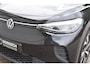 Volkswagen ID.4 Pro 77 kWh | Warmtepomp | 95% SOH | Keyless |
