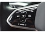 Volkswagen ID.4 Pro 77 kWh | Warmtepomp | 95% SOH | Keyless |
