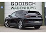 Volkswagen ID.4 Pro 77 kWh | Warmtepomp | 95% SOH | Keyless |