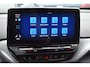 Volkswagen ID.4 Pro 77 kWh | Warmtepomp | 95% SOH | Keyless |