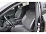 Volkswagen ID.4 Pro 77 kWh | Warmtepomp | 95% SOH | Keyless |