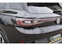 Volkswagen ID.4 Pro 77 kWh | Warmtepomp | 95% SOH | Keyless |