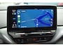 Volkswagen ID.4 Pro 77 kWh | Warmtepomp | 95% SOH | Keyless |