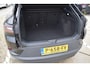 Volkswagen ID.4 Pro 77 kWh | Warmtepomp | 95% SOH | Keyless |
