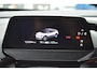 Volkswagen ID.4 Pro 77 kWh | Warmtepomp | 95% SOH | Keyless |
