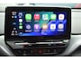 Volkswagen ID.4 Pro 77 kWh | Warmtepomp | 95% SOH | Keyless |