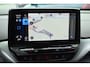 Volkswagen ID.4 Pro 77 kWh | Warmtepomp | 95% SOH | Keyless |