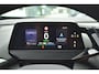 Volkswagen ID.4 Pro 77 kWh | Warmtepomp | 95% SOH | Keyless |