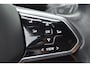 Volkswagen ID.4 Pro 77 kWh | Warmtepomp | 95% SOH | Keyless |