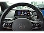 Volkswagen ID.4 Pro 77 kWh | Warmtepomp | 95% SOH | Keyless |