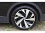 Volkswagen ID.4 Pro 77 kWh | Warmtepomp | 95% SOH | Keyless |