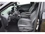 Volkswagen ID.4 Pro 77 kWh | Warmtepomp | 95% SOH | Keyless |