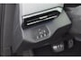 Volkswagen ID.4 Pro 77 kWh | Warmtepomp | 95% SOH | Keyless |