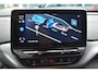 Volkswagen ID.4 Pro 77 kWh | Warmtepomp | 95% SOH | Keyless |