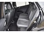 Volkswagen ID.4 Pro 77 kWh | Warmtepomp | 95% SOH | Keyless |