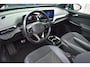 Volkswagen ID.4 Pro 77 kWh | Warmtepomp | 95% SOH | Keyless |