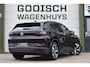 Volkswagen ID.4 Pro 77 kWh | Warmtepomp | 95% SOH | Keyless |
