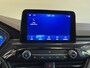 Ford Kuga 2.5 224pk Automaat PHEV ST-Line Adaptieve cruise control Parkeersensoren Navigatie LED Climate control