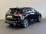 Ford Kuga 2.5 224pk Automaat PHEV ST-Line Adaptieve cruise control Parkeersensoren Navigatie LED Climate control