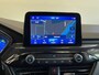 Ford Kuga 2.5 224pk Automaat PHEV ST-Line Adaptieve cruise control Parkeersensoren Navigatie LED Climate control