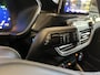 Ford Kuga 2.5 224pk Automaat PHEV ST-Line Adaptieve cruise control Parkeersensoren Navigatie LED Climate control