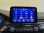 Ford Kuga 2.5 224pk Automaat PHEV ST-Line Adaptieve cruise control Parkeersensoren Navigatie LED Climate control