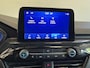 Ford Kuga 2.5 224pk Automaat PHEV ST-Line Adaptieve cruise control Parkeersensoren Navigatie LED Climate control
