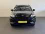 Ford Kuga 2.5 224pk Automaat PHEV ST-Line Adaptieve cruise control Parkeersensoren Navigatie LED Climate control