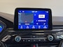 Ford Kuga 2.5 224pk Automaat PHEV ST-Line Adaptieve cruise control Parkeersensoren Navigatie LED Climate control