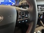 Ford Kuga 2.5 224pk Automaat PHEV ST-Line Adaptieve cruise control Parkeersensoren Navigatie LED Climate control