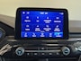 Ford Kuga 2.5 224pk Automaat PHEV ST-Line Adaptieve cruise control Parkeersensoren Navigatie LED Climate control