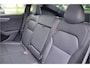 Tesla Model Y Premium Long Range AWD 75 kWh Performance Boost (1.800,-), AutoPilot4.0 (FSD 99,- p/mnd)