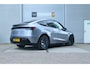 Tesla Model Y Premium Long Range AWD 75 kWh Performance Boost (1.800,-), AutoPilot4.0 (FSD 99,- p/mnd)